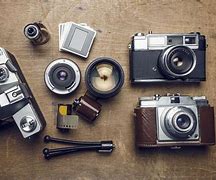 Image result for Using Photography as Digital Poster