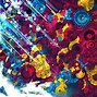 Image result for Colorful Laptop Wallpaper