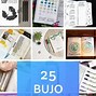 Image result for Expense Tracker Bullet Journal