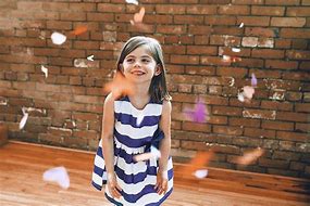 Image result for Children Western Wear for Girls