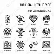 Image result for Artificial Intelligence Generates Woman