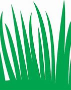 Image result for Grass Blades Clip Art