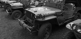 Image result for Jeep Windshield Dw2656