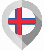 Image result for 90 Flag Map Marker Icon