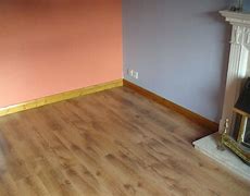 Image result for Flooring Bid Examples