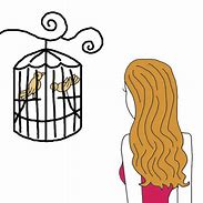 Image result for Bird Cage Clip Art