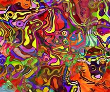 Image result for Colorful Laptop Wallpaper