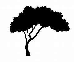 Image result for Safari Tree Printable