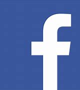 Image result for Current Facebook Icon