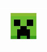 Image result for Minecraft Creeper Icon