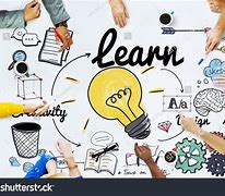 Image result for Learning Environment Picutre