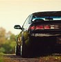 Image result for JDM Car Paintings