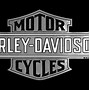 Image result for Harley-Davidson Circle Logo