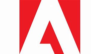 Image result for Adobe Photpshop Logo