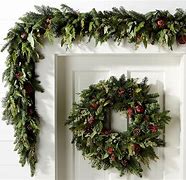 Image result for Pomegranate Pumpkin Garland