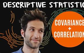 Image result for Covariance