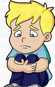 Image result for Little Boy Clip Art Free