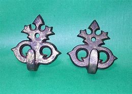 Image result for Fleur De Lis Kitchen Decor