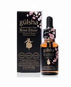 Image result for Rose Dust Gulsha