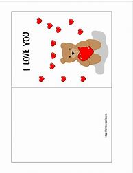 Image result for Free Printable Greeting Card Maker