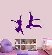 Image result for Kids Room Wall Decals