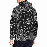 Image result for Banette Hoodie