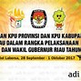 Image result for Background KPU HD