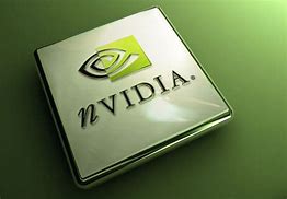 Image result for NVIDIA Landscape Ai