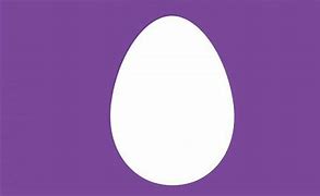 Image result for Twitter Egg Icon