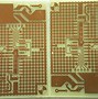 Image result for PCB Circuit Board Clip Art