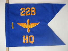 Image result for Aviation Guidon