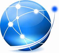 Image result for Globe Icon