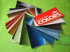 Image result for DIY Paint Color Chart