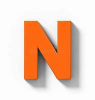 Image result for Letter N Kids