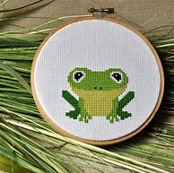 Image result for Cross Stitch Patterns