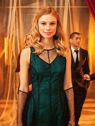 Image result for Vampire Academy Lissa Dragomir