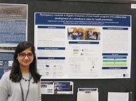 Image result for Conference Competition Poster