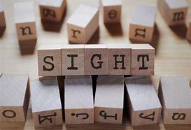 Image result for Sign Language Sight Words