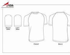 Image result for Jersey Design Template Illustrator