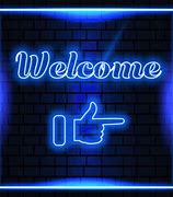 Image result for Moving Neon Signs