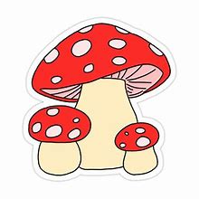 Image result for Aesthetic Stickers Clip Art