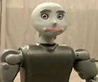 Image result for Slushie Robot 64