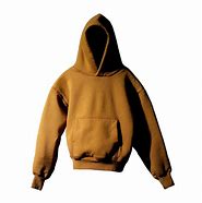 Image result for Kanye Gap Hoodie