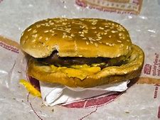 Image result for Burger King Coffee Drinks