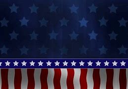 Image result for Patriotic Background Textures