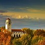 Image result for Fall Colors Desktop