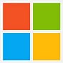 Image result for Microsoft Intune Product Family