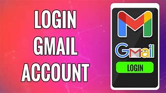 Image result for How to Call On Gmail