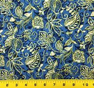 Image result for Oak Leaf Design