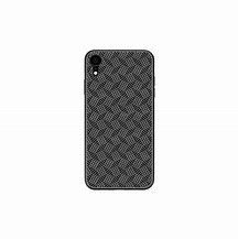 Image result for iPhone XR Case Aesthetic